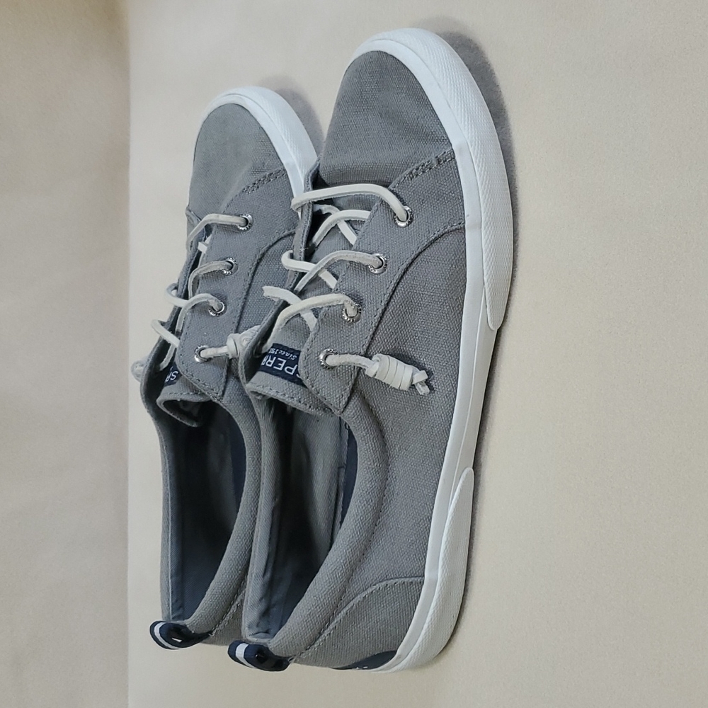 Women's Sperry Shoes